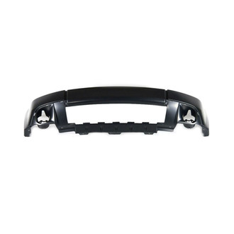 Mopar® - Front Bumper Cover