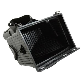 Mopar® - Air Cleaner Assembly