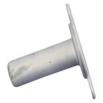 Mopar® - Manual Transmission Input Shaft Seal Retainer