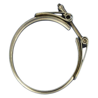 Mopar® - Turbocharger Wastegate Hose Clamp