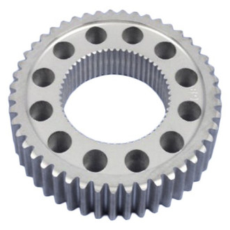 Mopar® - Transfer Case Sprocket