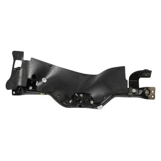 Mopar® - Radiator Support Panel