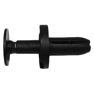 Ram OE - Headlight Fastener Clip