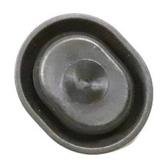 Mopar® - Floor Plug