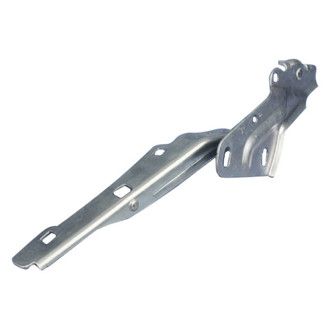 Mopar® - Front Driver Side Hood Hinge