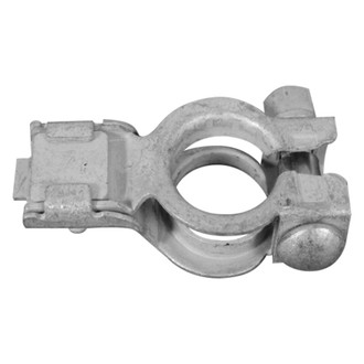 Dodge OE - Battery Cable Terminal End