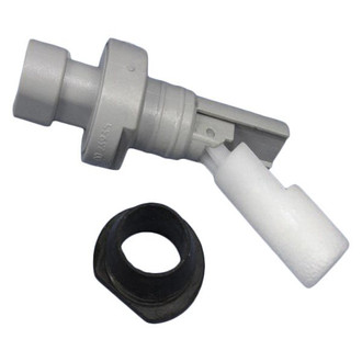 Mopar® - Washer Fluid Level Sensor