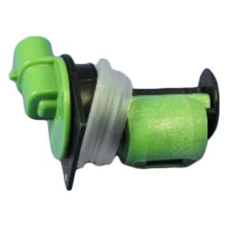 Jeep OE - Washer Fluid Level Sensor