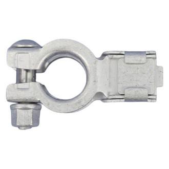 Mopar® - Battery Terminal