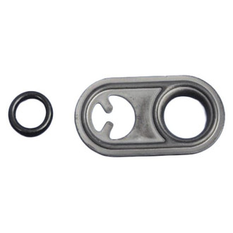 Mopar® - A/C Line O-Ring