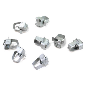 Mopar® - Disc Brake Hardware Kit