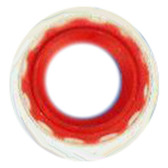 Mopar® - A/C Line O-Ring