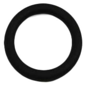 Mopar® - A/C Line O-Ring