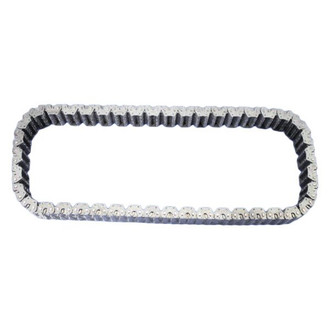 Mopar® - Transfer Case Drive Chain