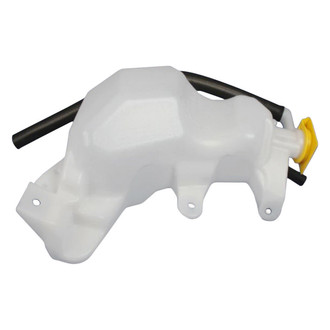 Dodge OE - Engine Coolant Reservoir
