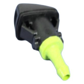 Jeep OE - Front Windshield Washer Nozzle