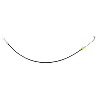 Mopar® - Front Inner Passenger Side Interior Door Handle Link