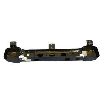 Mopar® - Front Bumper Impact Bar