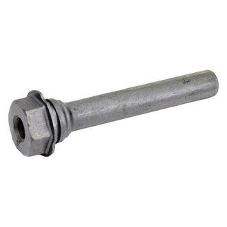 Mopar® - Brake Caliper Carrier Bolt