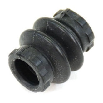 Mopar® - Front Disc Brake Caliper Piston Boot