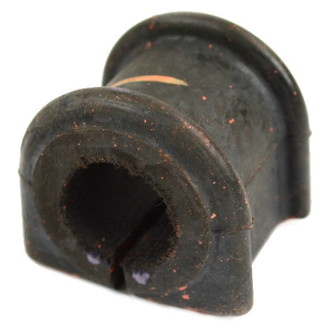 Mopar® - Rear Sway Bar Bushing