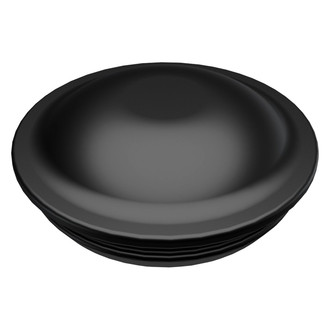 Mopar® - Shock Mount Cap