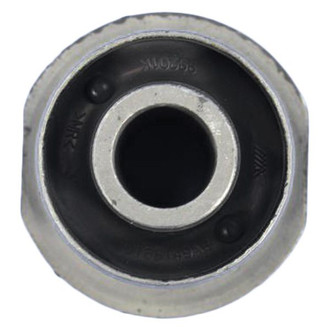 Dodge OE - Rear Suspension Crossmember Insulator
