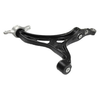Dodge OE - Front Right Lower Suspension Control Arm