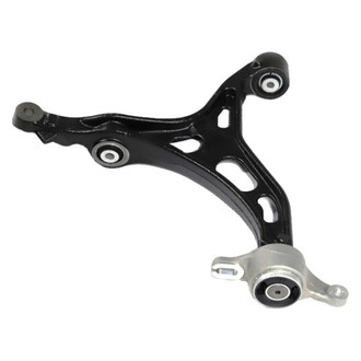 Mopar® - Control Arm