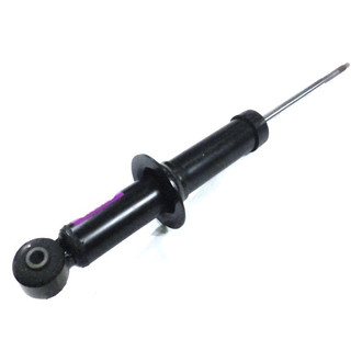 Mopar® - Rear Driver or Passenger Side Shock Absorber