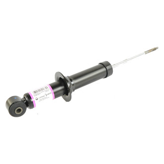 Mopar® - Shock Absorber
