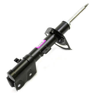 Mopar® - Front Passenger Side Strut