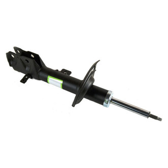 Mopar® - Front Passenger Side Strut