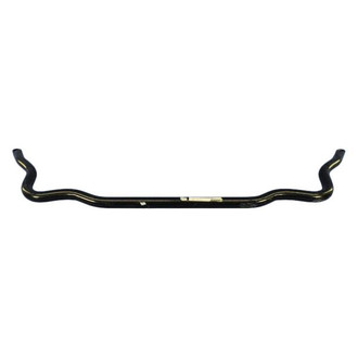 Mopar® - Front Stabilizer Bar