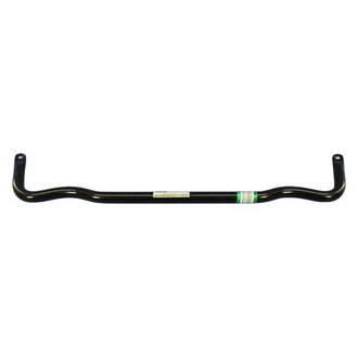 Mopar® - Front Stabilizer Bar