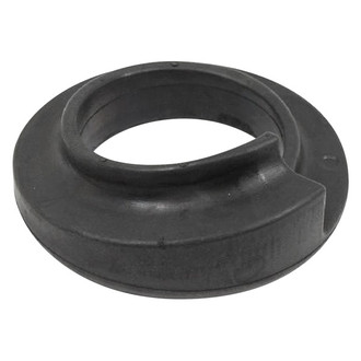 Mopar® - Coil Spring Seat