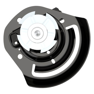 Mopar® - Front Passenger Side Strut