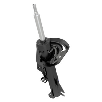 Mopar® - Front Strut
