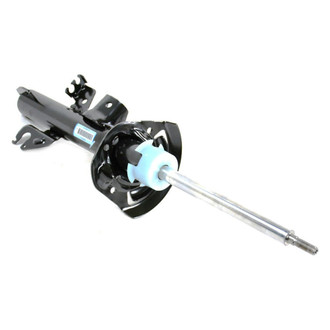 Mopar® - Front Driver Side Strut