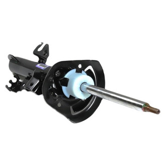 Mopar® - Front Passenger Side Strut