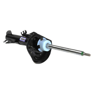 Mopar® - Front Driver Side Strut