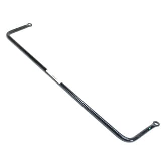 Mopar® - Sway Bar