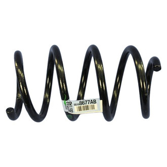 Mopar® - Front Coil Spring