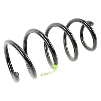 Mopar® - Front Coil Spring