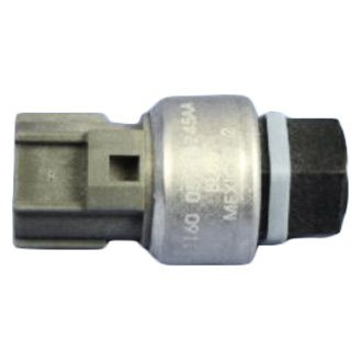 Mopar® - HVAC Pressure Switch