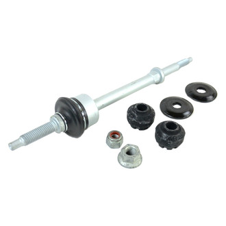 Ram OE - Front Suspension Stabilizer Bar Link
