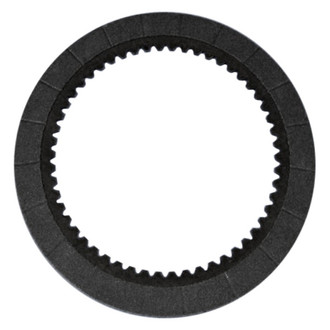 Mopar® - Clutch Pressure Plate
