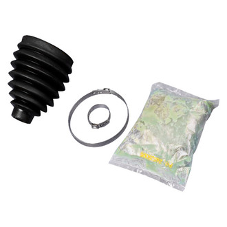 Dodge OE - Front Left Outer CV Joint Boot Kit