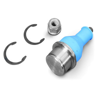 Dodge OE - Front Lower Suspension Ball Joint