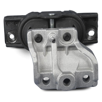 Dodge OE - Front Engine Mount